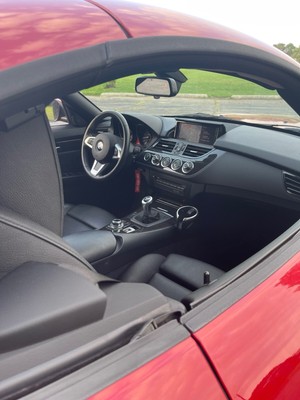 image 1 of interior