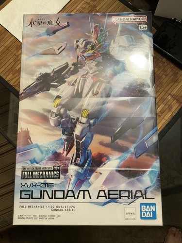 經驗證買家提供的物品圖片