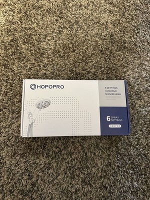 Foto dell'oggetto di un acquirente verificato