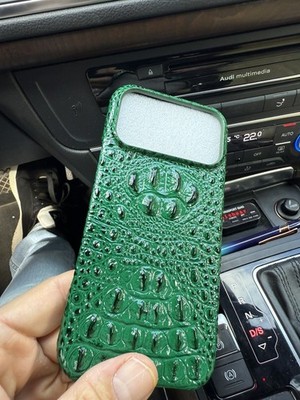 經驗證買家提供的物品圖片