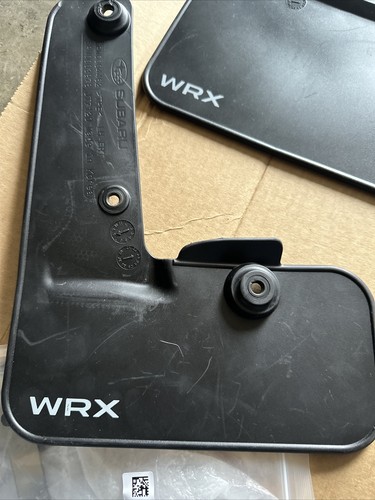 ムッシュ 楽天市場】ダイハツ純正部品 フードガーニッシュ（ブラック