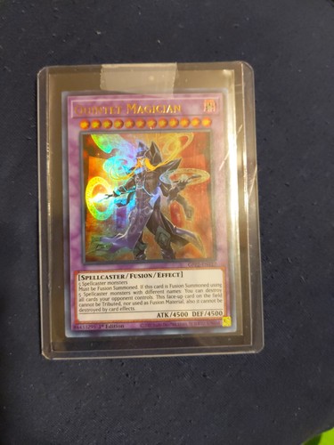 l Magic TG 50g×2 40g×1 Zebra 05095GS06407 Printer Ribbons - Barcodes Inc.