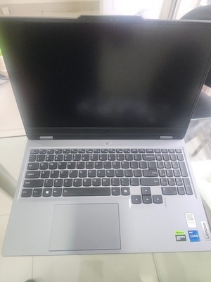 經驗證買家提供的物品圖片