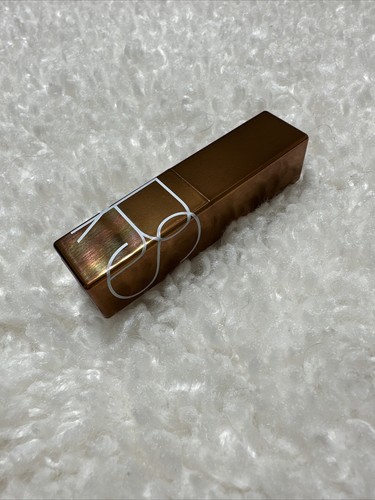 In Laguna Bronze/gold Sealed 1.1g Free Shipping