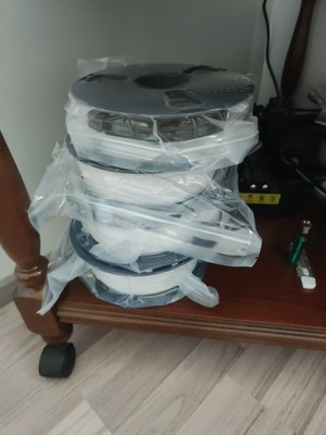 Objectfoto('s) van geverifieerde koper