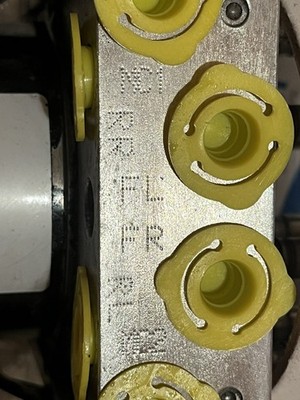 Artikelfoto(s) von einem verifizierten Käufer