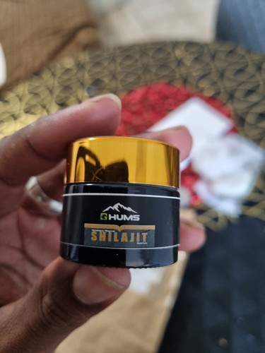 Item photo(s) from verified buyer