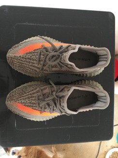 adidas ultra boost größe 40