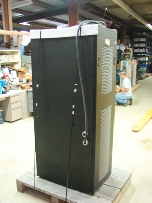 Eaton Powerware 9355