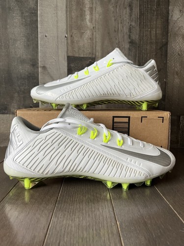 nike vapor carbon elite cleats