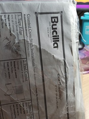 Foto dell'oggetto di un acquirente verificato