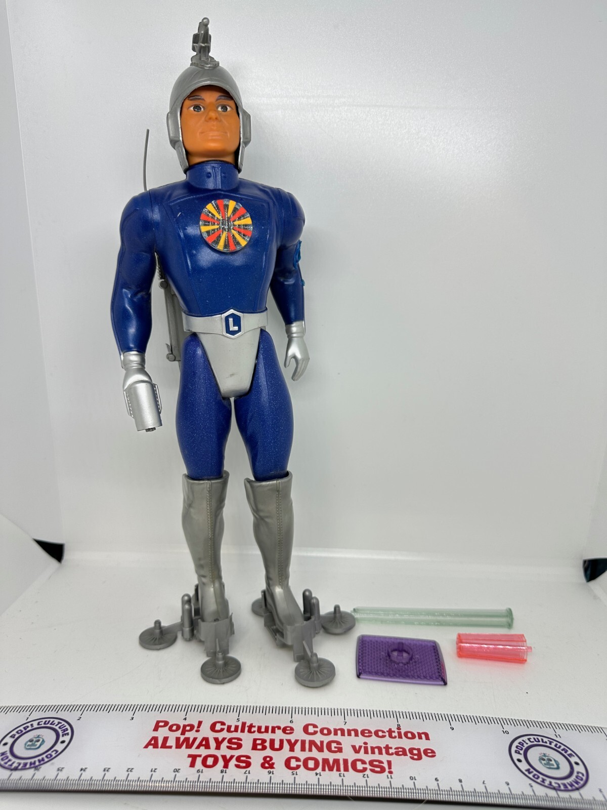 フィギュア　メジャーマットメイソン $_57.JPG?set_id=880000500F