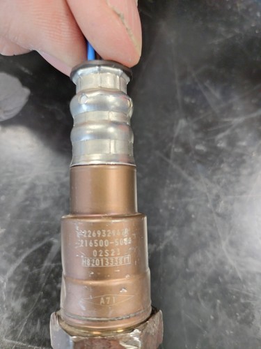 Foto dell'oggetto di un acquirente verificato