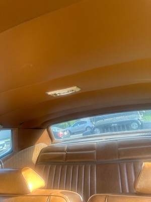 unclassified image 9