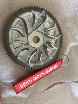 Fotos del artículo de un comprador verificado