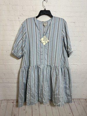 Baum Und Pferdgarten Dress size 38 NWT