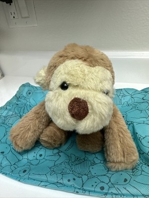 Objectfoto('s) van geverifieerde koper