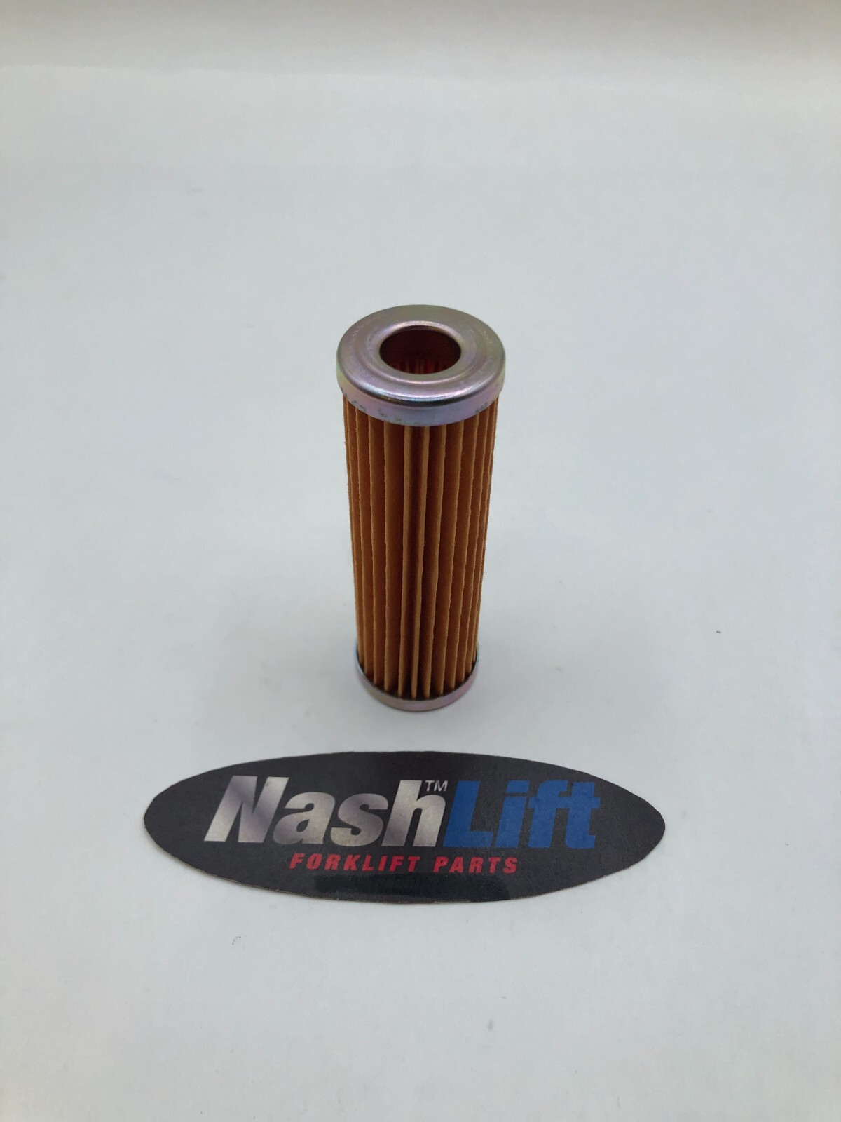 GEN FACTORY ゲンファクトリー　ELENENT エレメント28.0cm 52877 Genie Fuel Filter Z SK10051124JE | eBay
