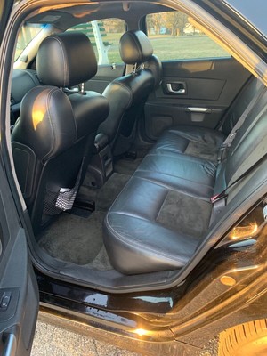 image 2 of interior