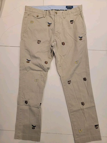 POLO RALPH LAUREN リッキショツ 211949934 002 00000000_zi_0234752e-3d16-4592