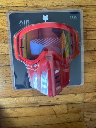 Fox Racing × Supreme Air Space goggles s-l400.jpg