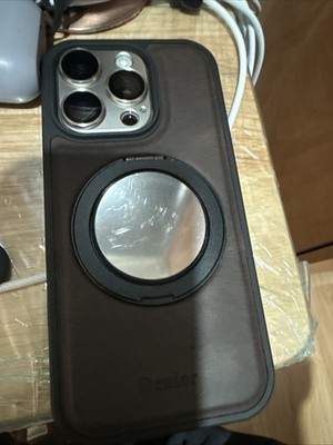 Objectfoto('s) van geverifieerde koper