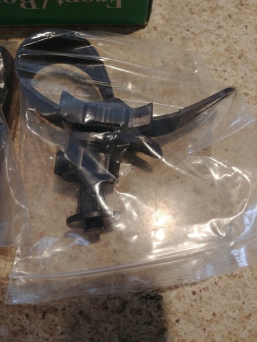 Radioshack X/K/Ka Superwide Radar Front Rear Laser Detector