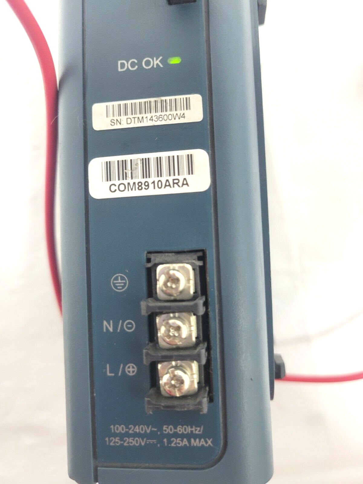 Picture 2