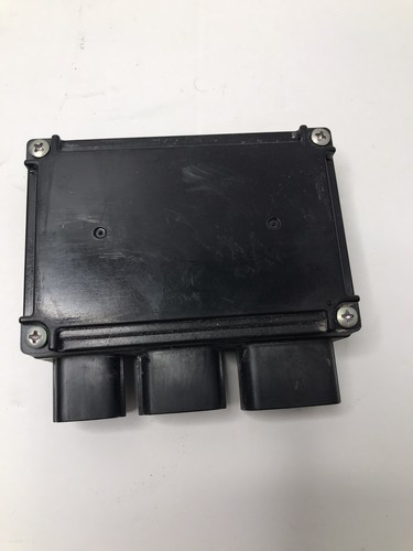 ✓ Kawasaki Ninja Fuse Junction Box Unit Module 27002-0007