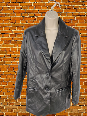 Cameo rose black coat new arrivals