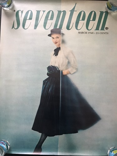 コレクション vintage ADVERTISING Solarine Swastika s-l1200.jpg
