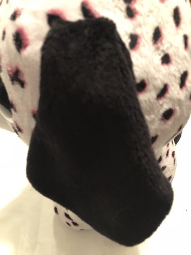 Ty Beanie Georgia 17