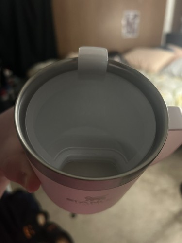 Fotos del artículo de un comprador verificado