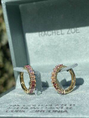 Жемчужные акценты