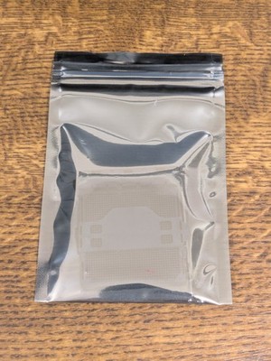 Objectfoto('s) van geverifieerde koper