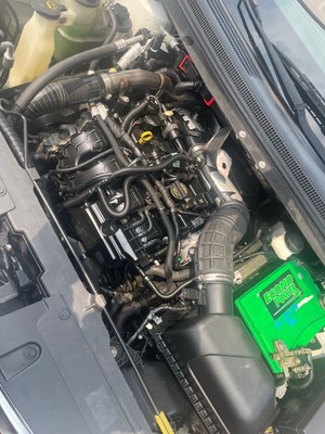 image 2 of engine