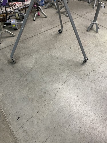 Skill attack volleyball Settings machine By Sports Attack