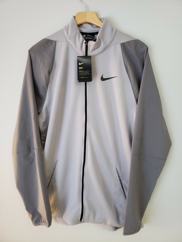 2000s Nike サガン鳥栖 トラックジャケット ブラック XL s-l400.jpg