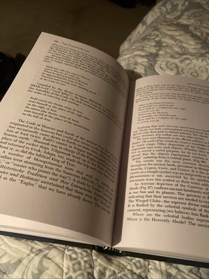 Objectfoto('s) van geverifieerde koper