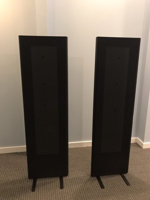 magnepan mg1 for sale