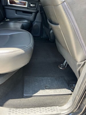 image 12 of interior