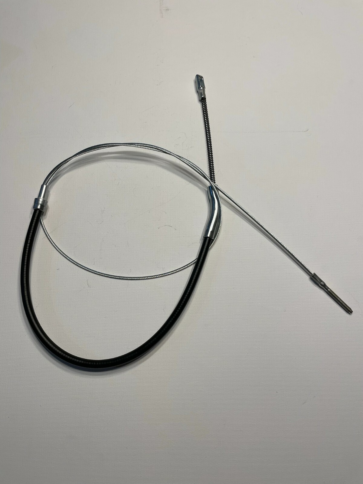 VW Hand Brake Cable Beetle Bug Emergency Brake Cable 113 609
