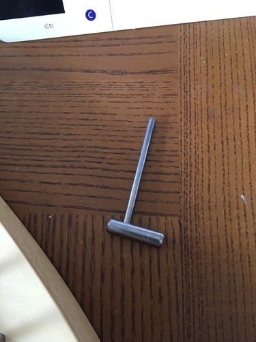 First Act Discovery Lap Harp Musical Instrament Kids Songs EUC