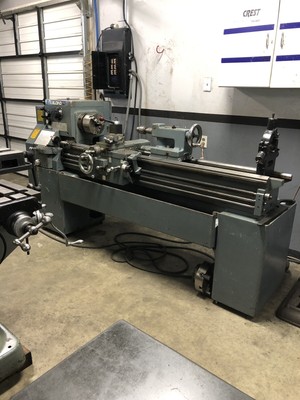 Used Metal Lathes Atlas South Bend Logan Leblond Monarch >> Lathe Leblond Used Metal Lathes Atlas South Bend Logan Leblond Monarch >> Lathe Leblond