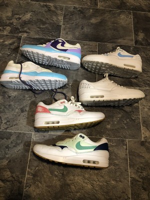 nike air max 2017 goedkoop zonder creditcard nike air max 2017 goedkoop zonder creditcard