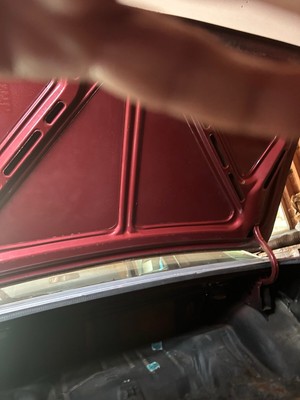 image 2 of other