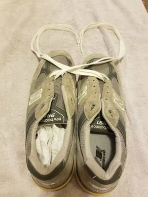 990bk5