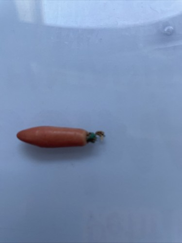 Objectfoto('s) van geverifieerde koper