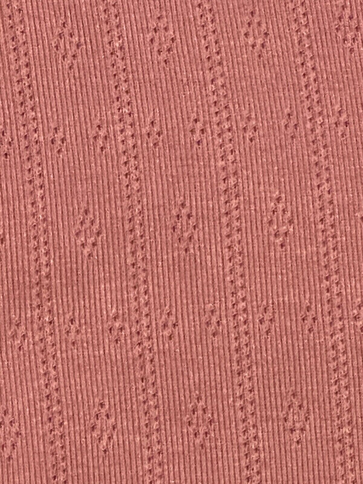 Well Worn Women's Long Sleeve Crewneck Top