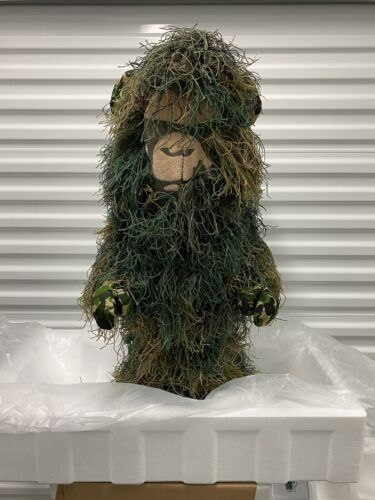 Bape x Readymade (2021) 1000% Be@rbrick Bearbrick | eBay Bape x Readymade (2021) 1000% Be@rbrick Bearbrick | eBay